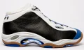 Anta KG 5