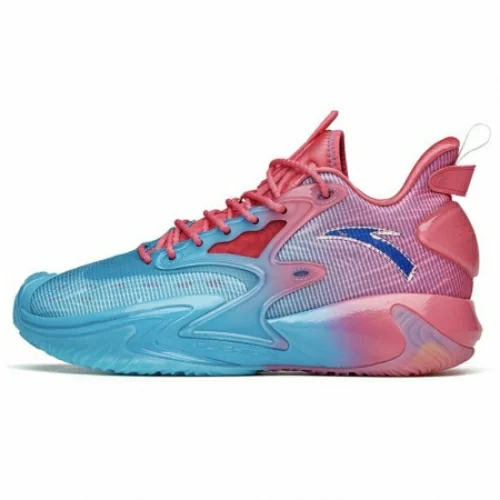 Anta Frenzy 3