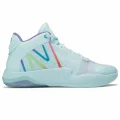 New Balance Two WXY 2