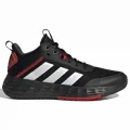 Adidas OwnTheGame