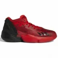 Adidas D.O.N. Issue 4