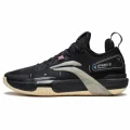 Li-Ning Speed 9