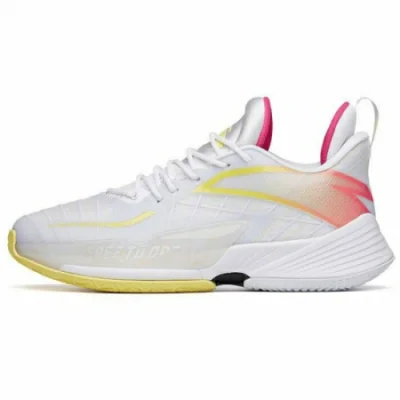 Anta Anta Daringly 3.0