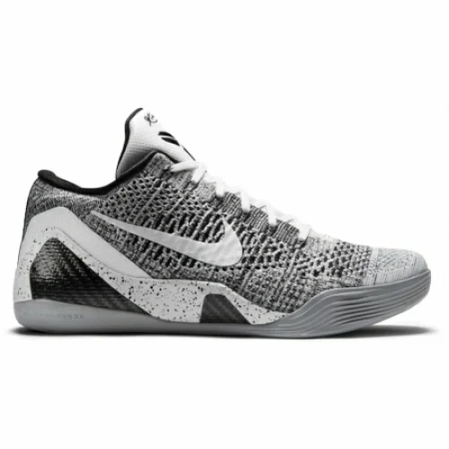 *** Nike Kobe 9 Low