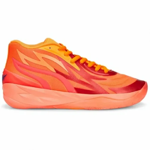 Puma MB.02