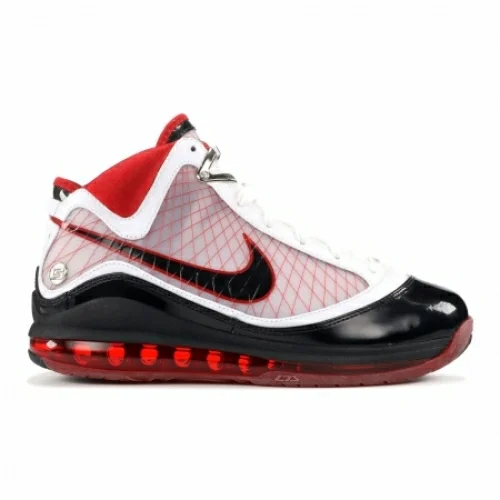 *** Nike Zoom LeBron 7