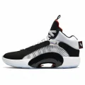 Jordan Air  35