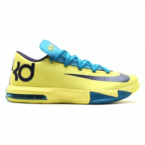 *** Nike KD 6