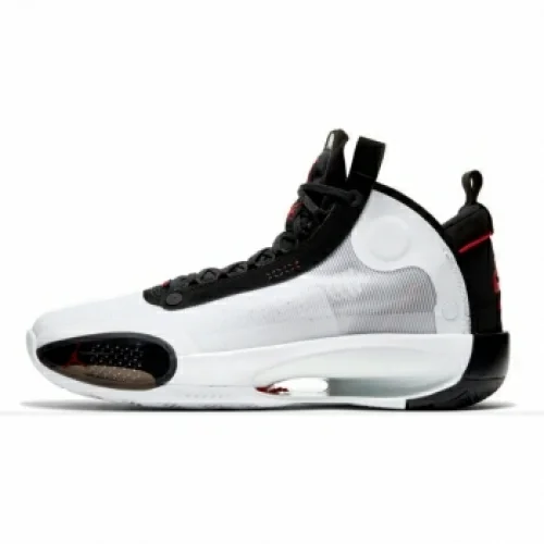 Jordan Air Jordan XXXIV
