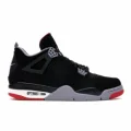 Jordan Air  4 Retro