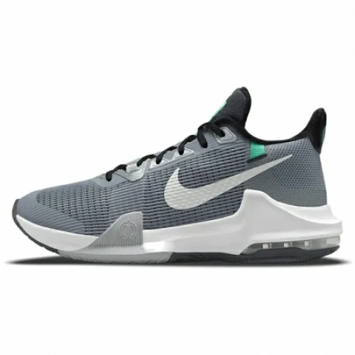 Nike Air Max Impact 3