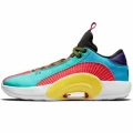Jordan Air  35 Low
