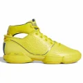 Adidas D Rose 1