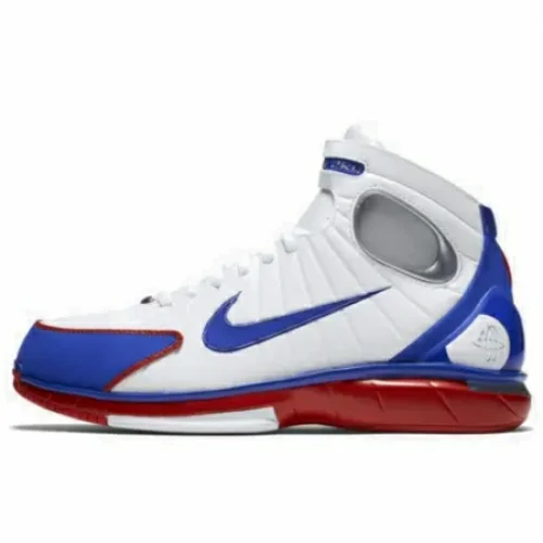 Zoom Huarache 2K4