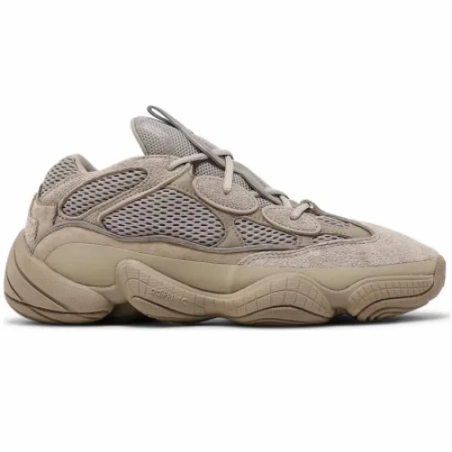 Adidas Yeezy 500