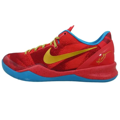 Nike Kobe 8