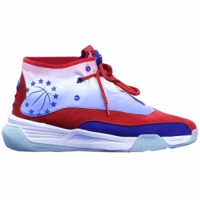 Trezz 1 Mid