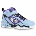 Louis Vuitton Trainer 2