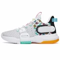 Anta Shock The Game Daringly 2.0