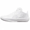 Anta Unknow 8