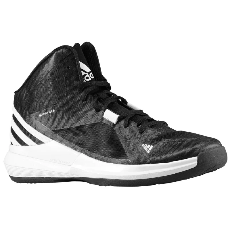 Adidas Crazy Strike