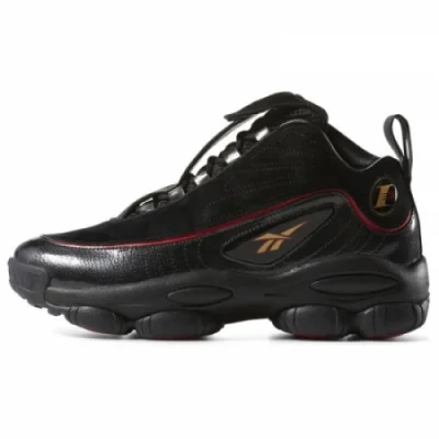 Reebok Iverson Legacy