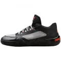New Balance Kawhi 2 Low