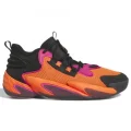 Adidas BYW Select