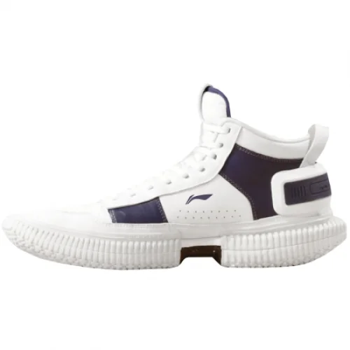 Li-Ning Bad Five III