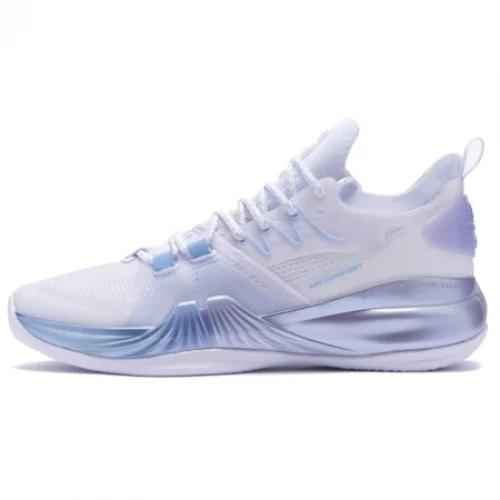 XTEP Jlin 2 SE