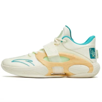 Anta Anta KT Splash 5.0
