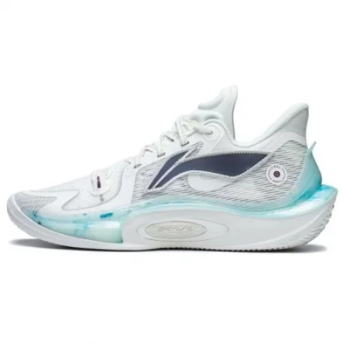 Li-Ning Sonic 11