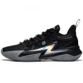 Adidas CrazyLight Boost 2014