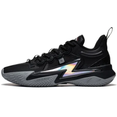 Li-Ning Li Ning Wade Son of Flash