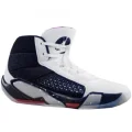 Jordan Air  38