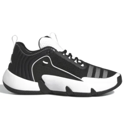 Adidas Trae Unlimited