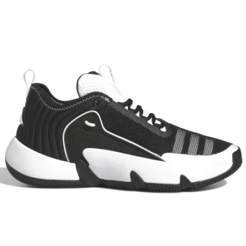 Adidas Trae Unlimited