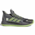 Adidas Pro Boost Low