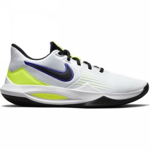 Nike Precision 5