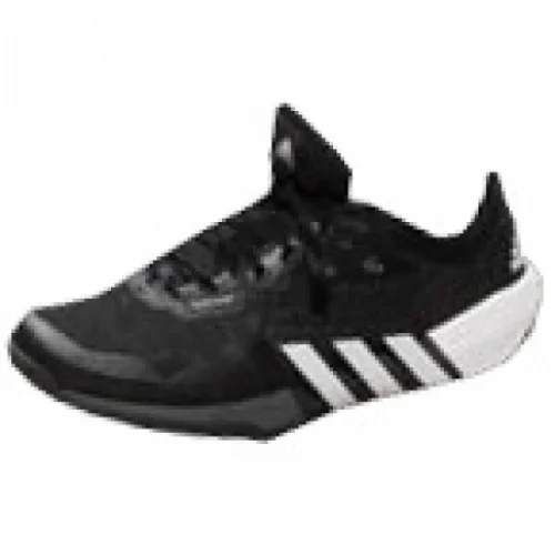 Adidas unknow 2