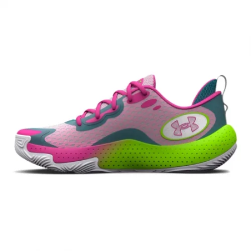 Under Armour Spawn 5