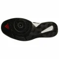Adidas Crazy Strike Low