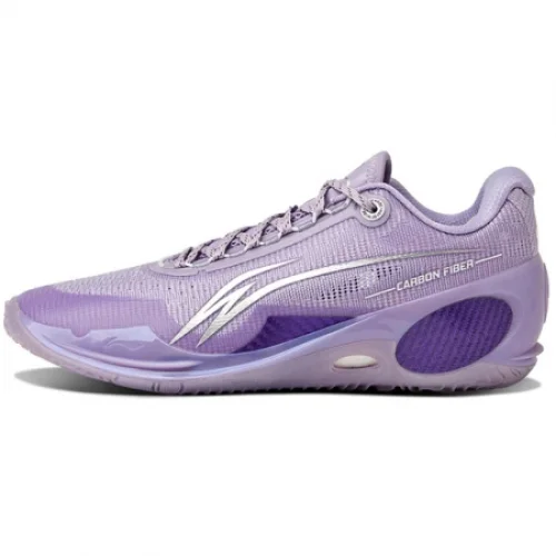Wade 808 3 Ultra