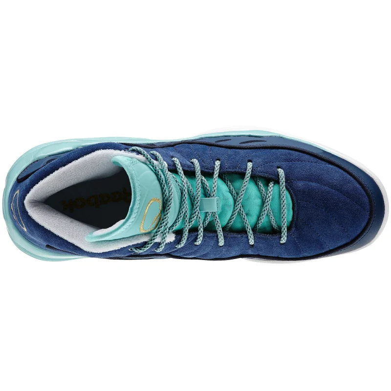 Reebok Answer 14