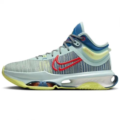 *** Nike Air Zoom G.T. Jump 2
