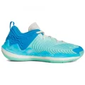 Adidas D Rose Son of Chi 3