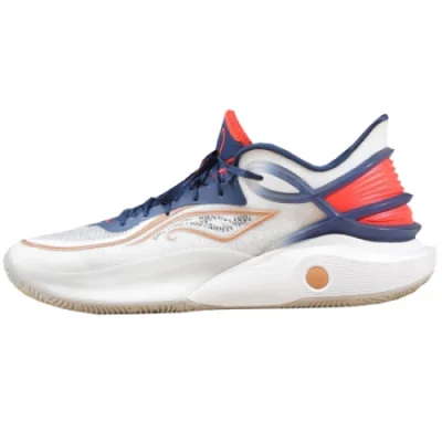 Li-Ning CJ 3