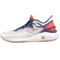 Li-Ning CJ 3