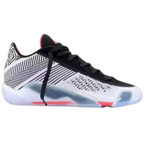 Air Jordan XXXVIII Low