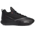 Adidas Dame Certified 2.0
